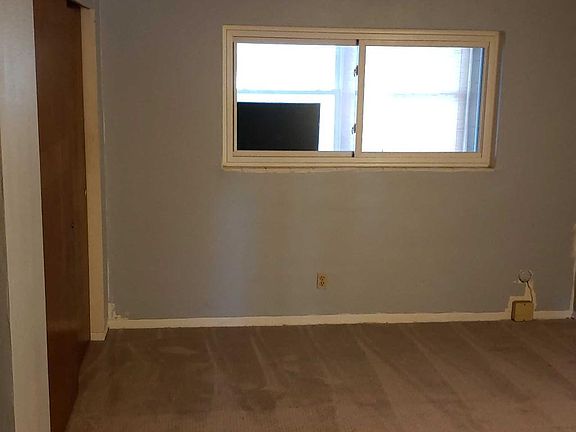 4th image of 5908 5th Ave N