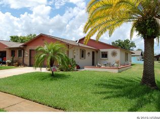 501 Cardinal Dr, Edgewater, FL 32141