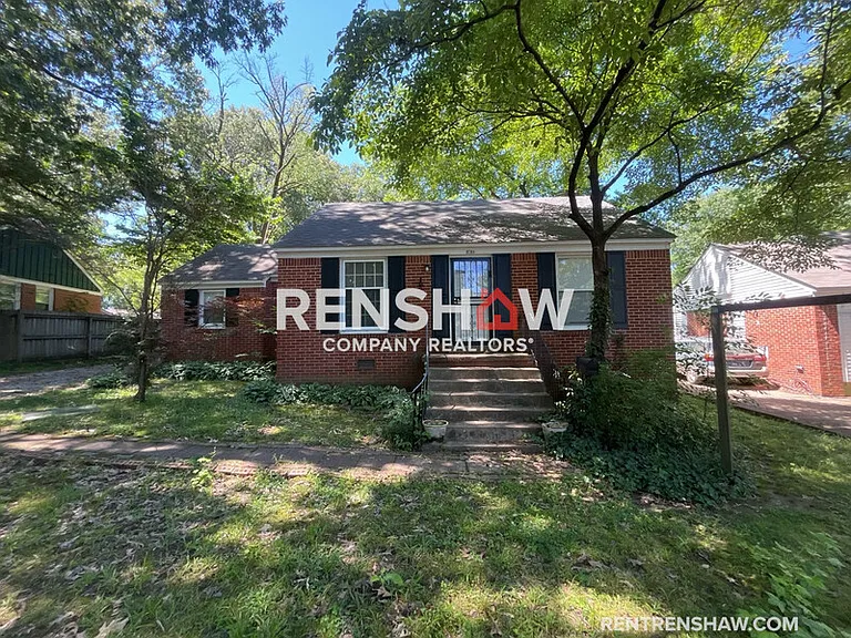 3739 Healey Rd — Photo 18