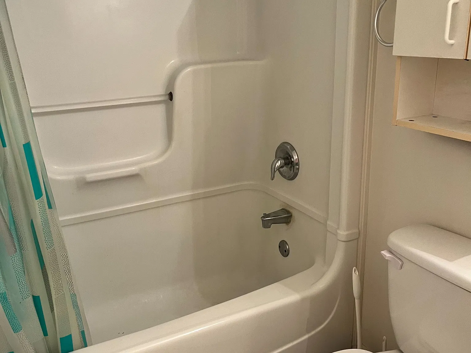1 bed, $1,500 — Photo 4