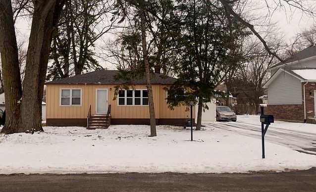 1st image of 7218 Sunrise Ave