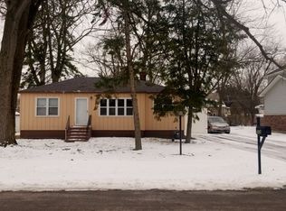 7218 Sunrise Ave, Darien, IL 60561