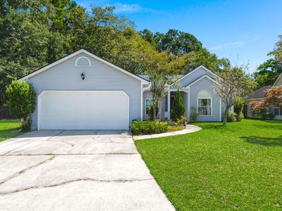 106 Ranworth Ln, Summerville, SC, 29485