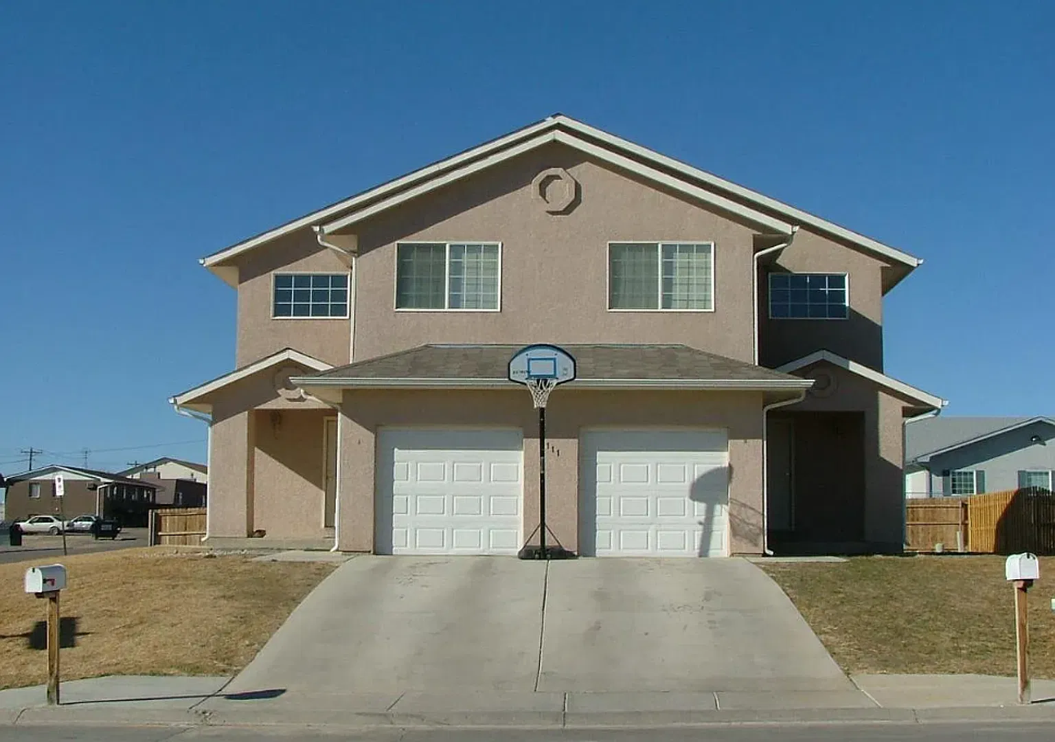 2111 Northmoor Ter. — Photo 1
