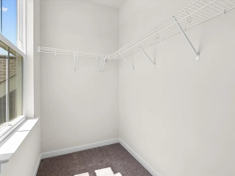 128 Thornton Way — Photo 21