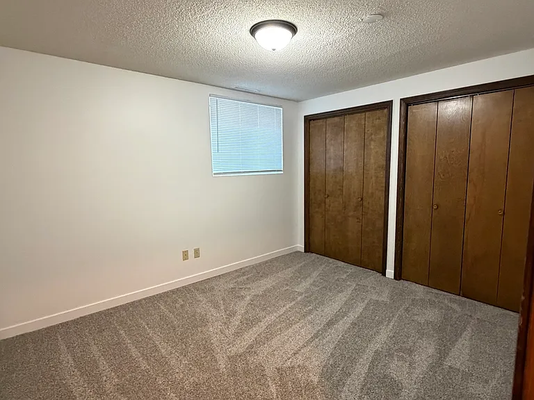 3323 Wildbriar Ln — Photo 15