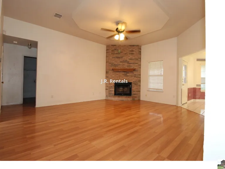 4209 Adobe Dr — Photo 25