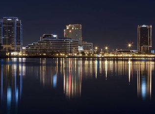 1819 Arlington Ave, Norfolk, VA 23523