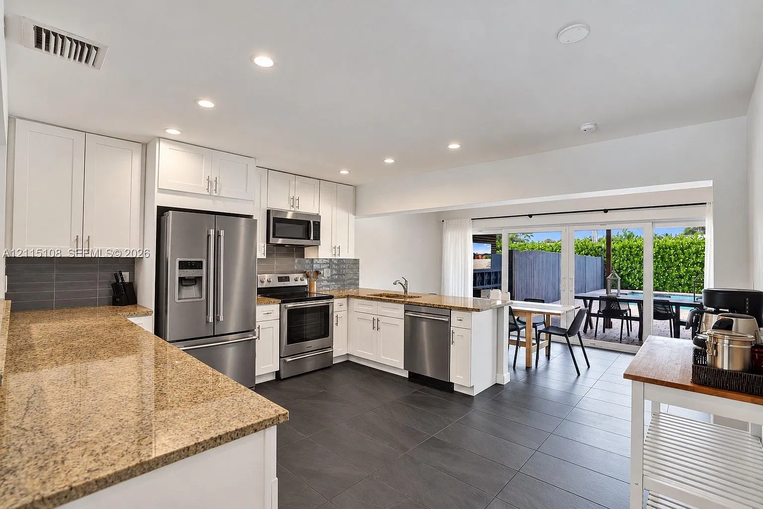 Floranada Ridge — Photo 4