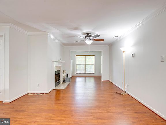 3rd image of 10300 Appalachian Cir APT 207