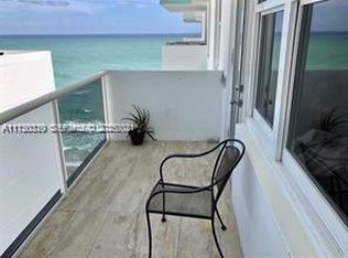 3725 S Ocean Dr APT 1605, Hollywood, FL 33019