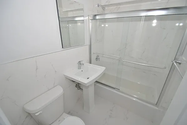 Rented by Goldfarb Properties | media 1