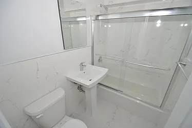 Rented by Goldfarb Properties