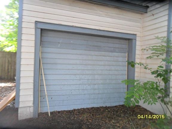 5th image of 4412 Melton Ave