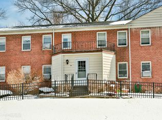 35 Broadway APT 1B, Pleasantville, NY 10570