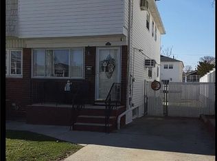 76 Ainsworth Ave, Staten Island, NY 10308