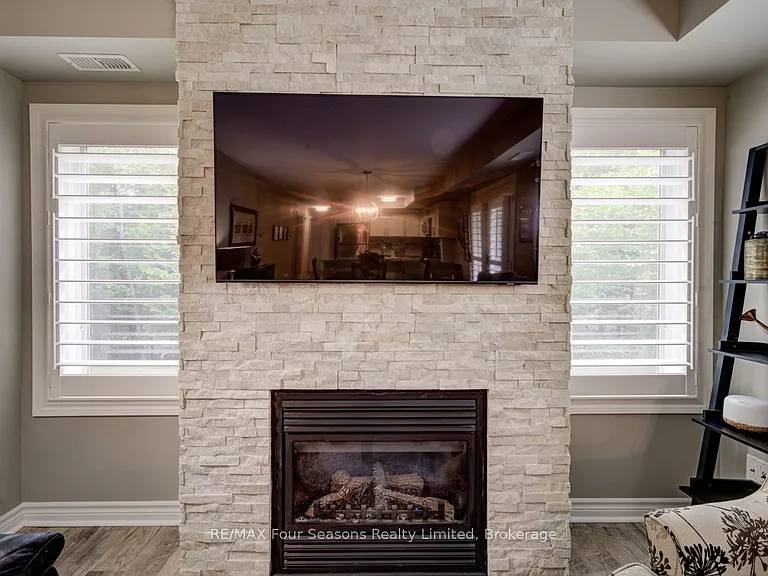 4 Brandy Lane Dr #108 — Photo 15