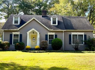 508 Blanton St, Paris, TN 38242