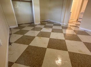 2581 Spence Dr NE #0, Palm Bay, FL 32905