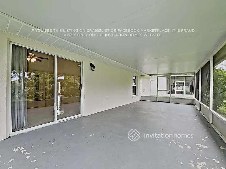 1813 Snaresbrook Way — Photo 13