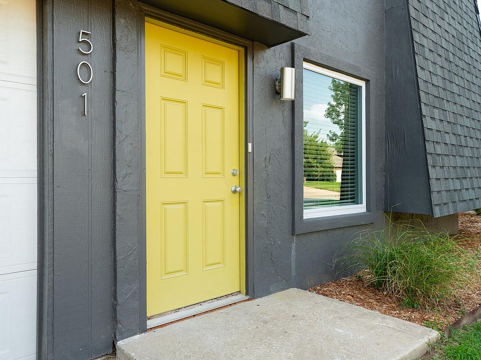1st image of 503 Davis Ave