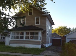 540 Simms St, Aurora, IL 60505