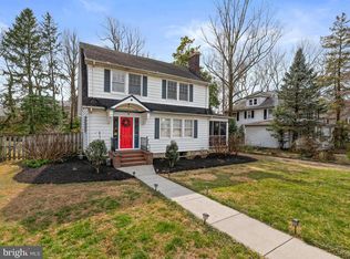 323 E Maple Rd, Linthicum, MD 21090