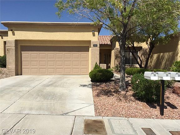2nd image of 9952 Bundella Dr