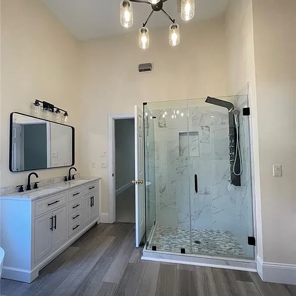 3730 Highcroft Cir — Photo 15