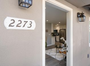 2273 E 23rd St #B, Oakland, CA 94606