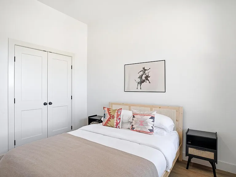 7933 Sawdust Trl — Photo 15