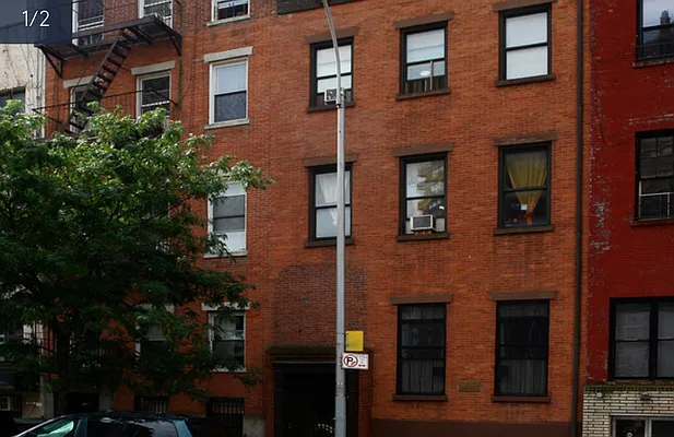 Rented by Eight Horse Realty | media 23