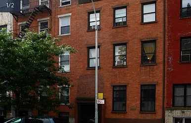 Rented by Eight Horse Realty