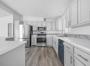 13446 Cholla Rd, Whitewater, CA 92282