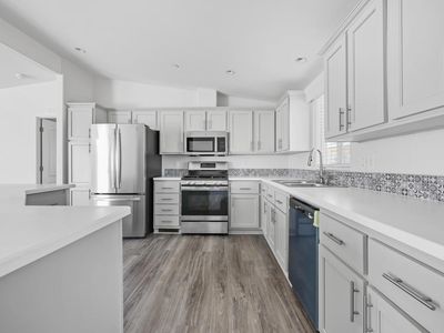 13446 Cholla Rd, Whitewater, CA, 92282