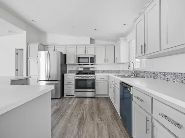 13446 Cholla Rd, Whitewater, CA 92282