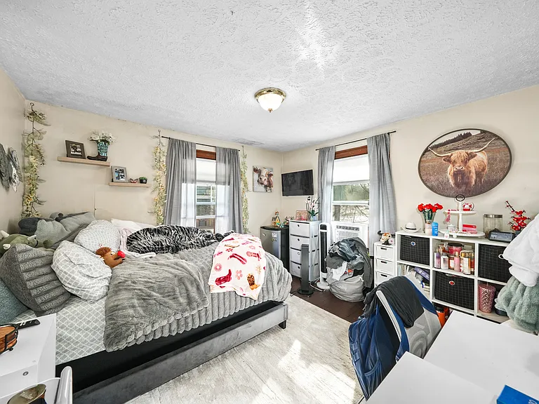 114 Linden Rd #1 — Photo 23