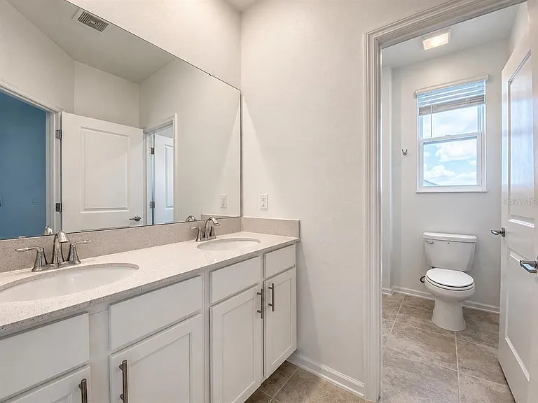 1432 Viscaya Cove Blvd — Photo 20