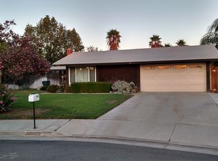 6934 Miami St, Riverside, CA 92506