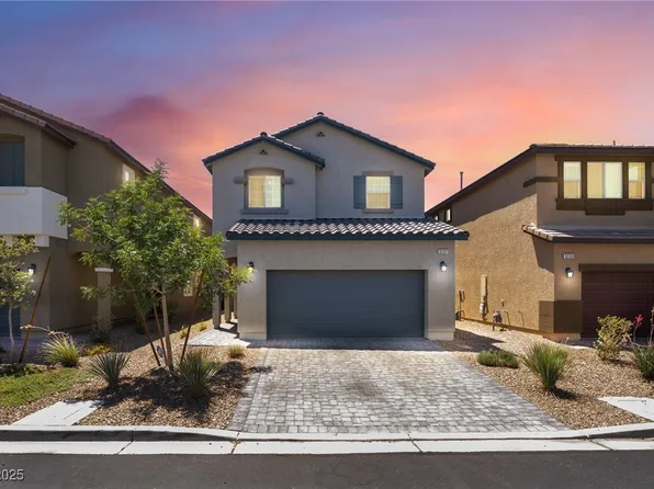 9237 Brayden Bay St, Las Vegas, NV 89178