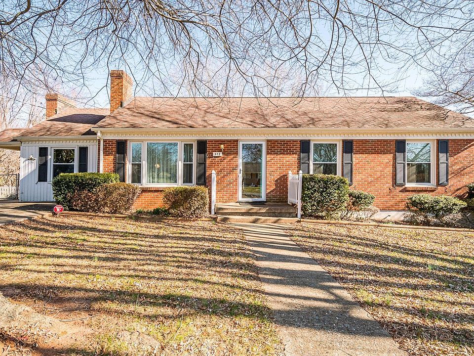 1st image of 112 Berkshire Pl Lot 7