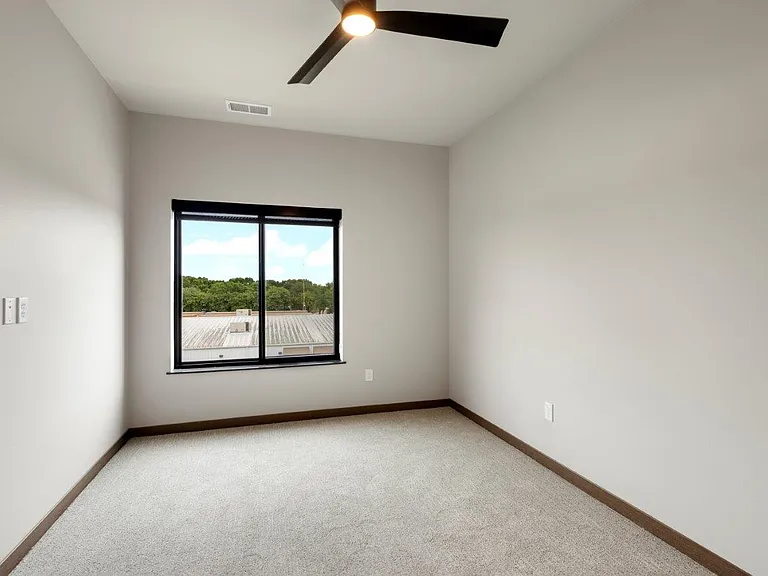 Apartments @ Trails Head — Photo 61