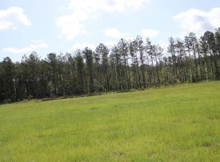 29644 Billy Joe Rd, Independence, LA 70443