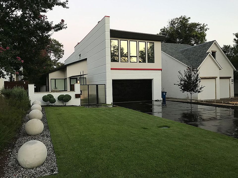 2nd image of 4332 Taos Rd