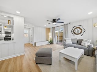 1523 Oleander Ave, Chesapeake, VA 23325