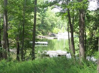 73 Stacey Ct, Clarksville, VA 23927