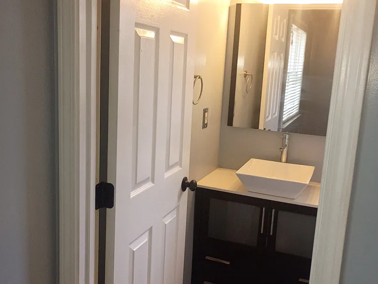 635 Lanvale Hills Cir — Photo 3