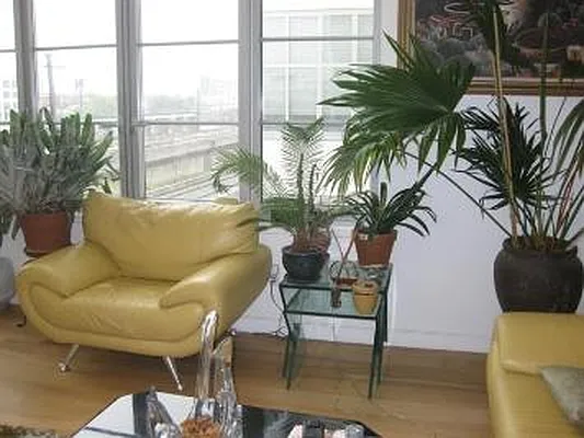 Rented by Corcoran | media 21
