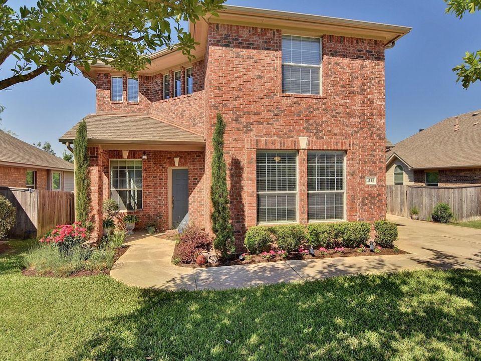 1st image of 4113 Flintwood Ln