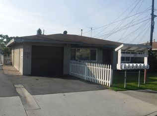 231 Avocado St APT F, Costa Mesa, CA 92627